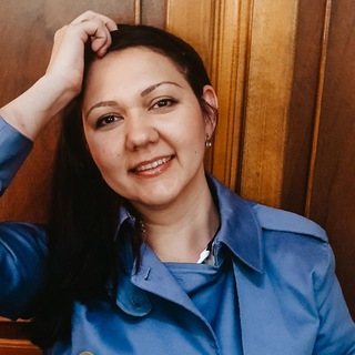 Логотип @invest_and_law - Клуб инвесторов НЕ ПИШУ в ЛИЧКУ