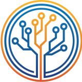 Логотип @invest_and_neo - Инвестиции и инновации