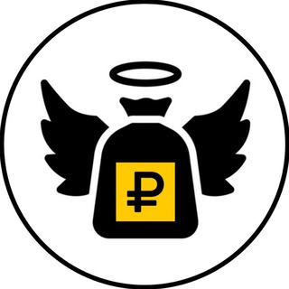 Логотип @invest_arhangel - Инвест Архангел | 1+1=3