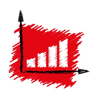 Логотип @invest_art - ART_INVEST