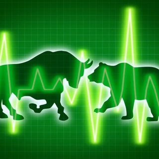 Логотип @invest_banki - Биткоин / Крипта / NFT / Инвестиционные проекты