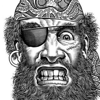 Логотип @invest_baron - Инвест Барон⚔️