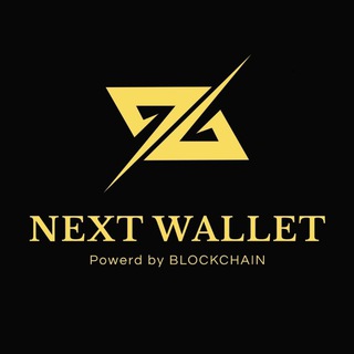 Логотип @invest_box_btc - 💠 NEXT WALLET ☑️