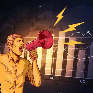 Логотип @invest_broadcaster - Invest Broadcaster📢