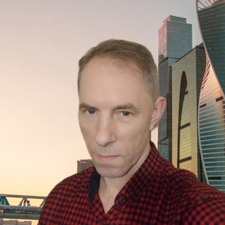 Логотип @invest_brokera - Доходная недвижимость с Александром Семёновым