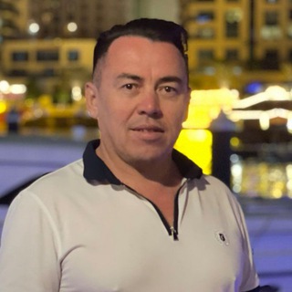 Логотип @invest_btc_8 - ИНВЕСТИЦИИ | Биткоин заработок | Онлайн бизнес.