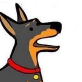 Логотип @invest_budka - Инвест-будка