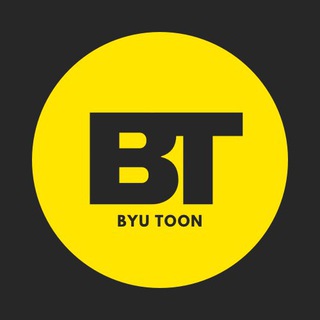 Логотип @invest_buytoon - Invest_BuyToon