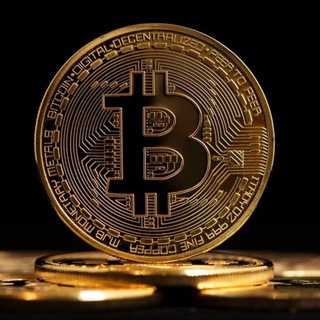 Логотип @invest_chat - Обучение основам инвестиций Chat