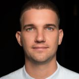 Логотип @invest_chat_moregroup - Чат инвесторов