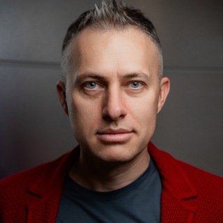 Логотип @invest_chudik - Алексей Чудик💡инвестиции со смыслом