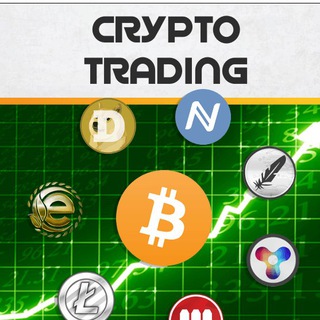 Логотип @invest_club - Invest Club FUND [ICF]