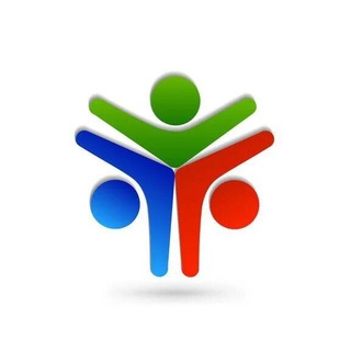 Логотип @invest_crc - Деньги, Партнерство, Покупка / Продажа БИЗНЕСА