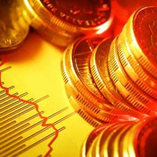 Логотип @invest_deneg - Финансы | Инвестирование