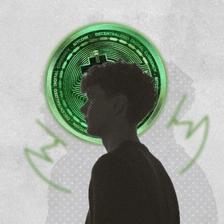 Логотип @invest_dimonachi - Дима инвестирует