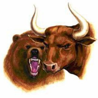 Логотип @invest_dvd - 💰 Инвестиции 💰 Криптовалюта 💰 Биткоин 💰Сигналы 💰 Памп 💰 ДУ