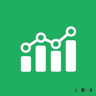 Логотип @invest_finance_pro - Про Финансы | Бизнес | Инвестиции