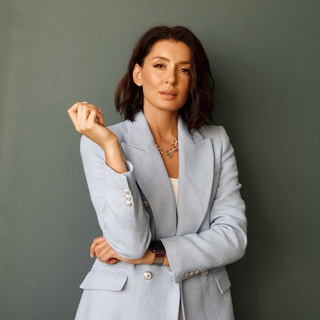 Логотип @invest_finansy - Анна Черных | Банкротство | Финансы