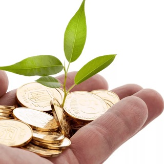 Логотип @invest_finc - Инвестиции | Ленивый инвестор