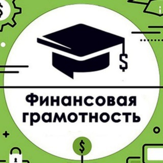 Логотип @invest_fishki_like - Сеньораж