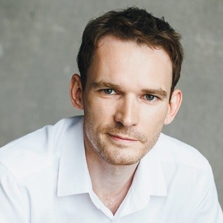 Логотип @invest_forever - Инвестиции навсегда | Коля Пэ