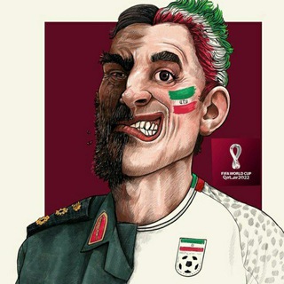 Логотип @invest_france - Прогнозы от Invest France