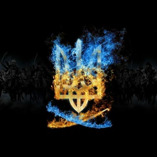 Логотип @invest_fransuz - ЖБ прогнозы от Invest France