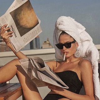 Логотип @invest_hazuma - 📊Инвестиционные Заметки 📝