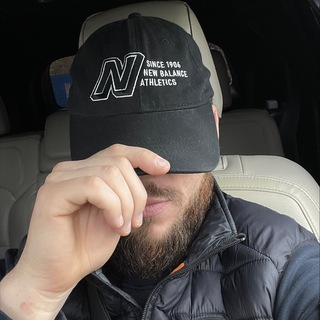 Логотип @invest_hodlers - Таємна спільнота