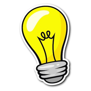 Логотип @invest_idei_ru - Инвестидеи 💡