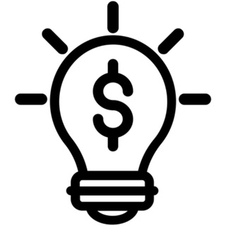 Логотип @invest_ideya - Инвест Идея