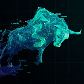 Логотип @invest_insights - Investing News