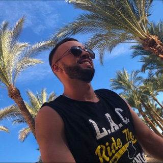 Логотип @invest_joker - Про Бизнес | Telegram