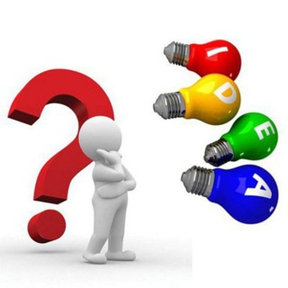 Логотип @invest_konstruktor11 - Actual | Бизнес-идеи