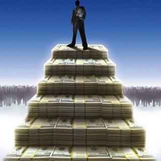 Логотип @invest_krugozor - Инвестиционный Кругозор