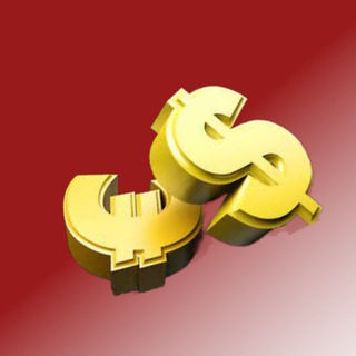 Логотип @invest_ku - Фин.грамотность| инвестиции