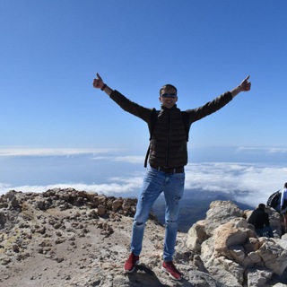 Логотип @invest_livechannel - Дневник биржевого спекулянта