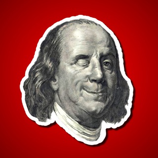 Логотип @invest_mems - Мам, я всё слил | Инвест юмор