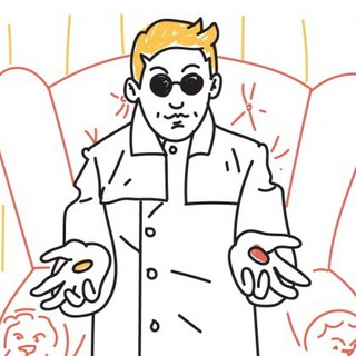 Логотип @invest_monitor - Trusted🛡Pojects, Hyip, Cloud Mining