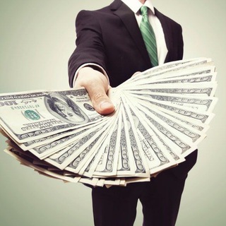 Логотип @invest_news_profi - Инвест_news