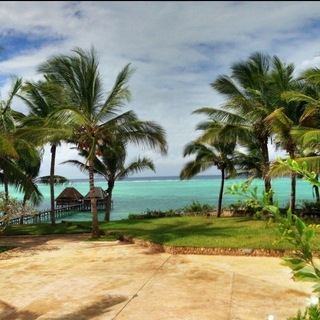 Логотип @invest_nidvizimost - Инвестиции в недвижимость ДУБАИ🏝️БАЛИ🏝️КИПР🏝️ТАНЗАНИЯ🏝️СОЧИ🏝️ТУРЦИЯ и др курорты мира