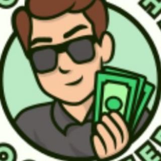 Логотип @invest_official1 - 🔴 Где заработать ? Заработок В Интернете Без Вложений dubadu dbd capital wefi arbcore bitnest rwa nft pots money market defi