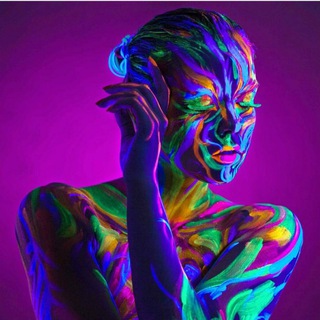 Логотип @invest_online2022_2025 - 💰Источники дохода 👀 Не пропусти