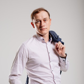 Логотип @invest_or_lost - Инвестируй или проиграешь | Юрий Козлов