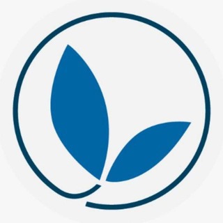 Логотип @invest_passiv - Проекты в тренде