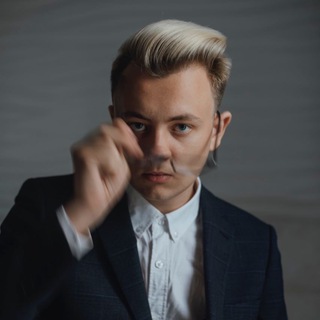 Логотип @invest_plan_online - Артём первушин вебинар. Готовимся к кризису 3 сентября