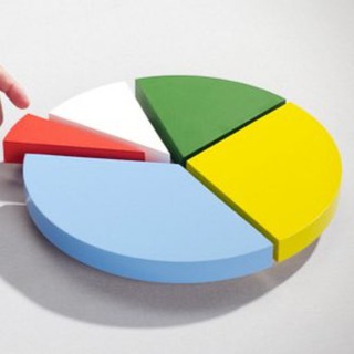 Логотип @invest_portfele - РАЗУМНЫЙ ИНВЕСТОР EGOROVGROUP