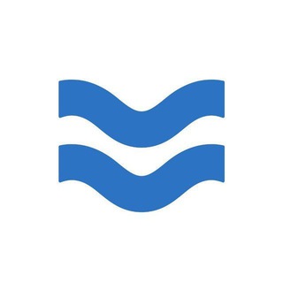 Логотип @invest_press - Агентство Амурской области по привлечению инвестиций