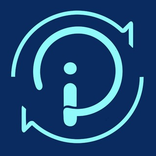 Логотип @invest_prime - INVEST PRIME