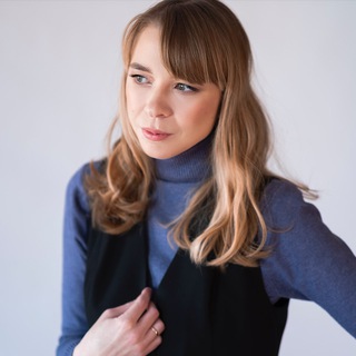 Логотип @invest_privet - invest_privet